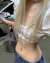 fair_mua Altpins Profile Picture