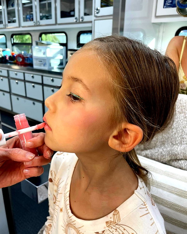 katehudson instagram image archive image