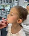 katehudson Altpins Profile Picture