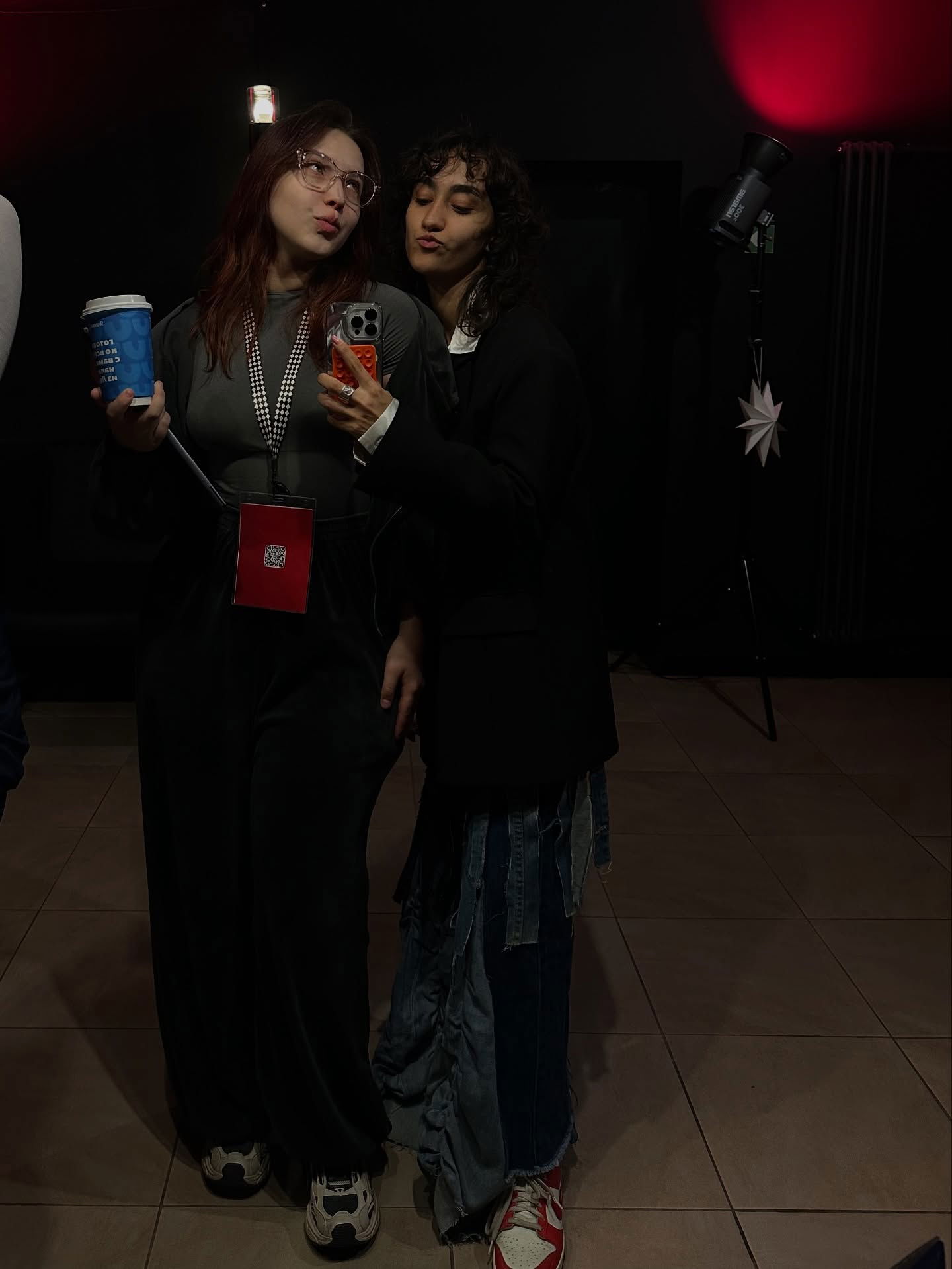 kkulakovaa instagram image archive image