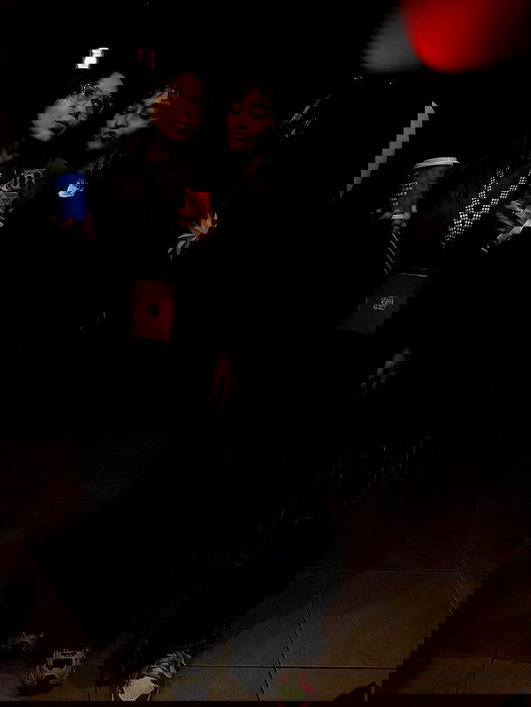 kkulakovaa image ~ Altpins