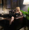 the.q.felicia Altpins Profile Picture