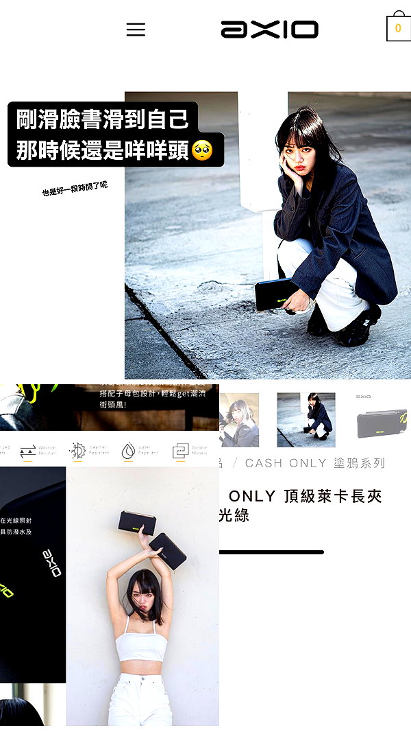 a.tinn___ instagram image archive image