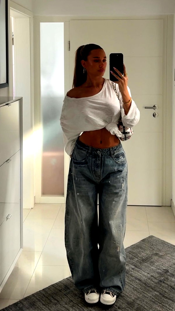 payton.r instagram image archive image
