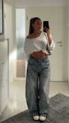payton.r Altpins Profile Picture