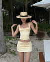 fair_mua Altpins Profile Picture