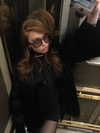 renatarrii Altpins Profile Picture