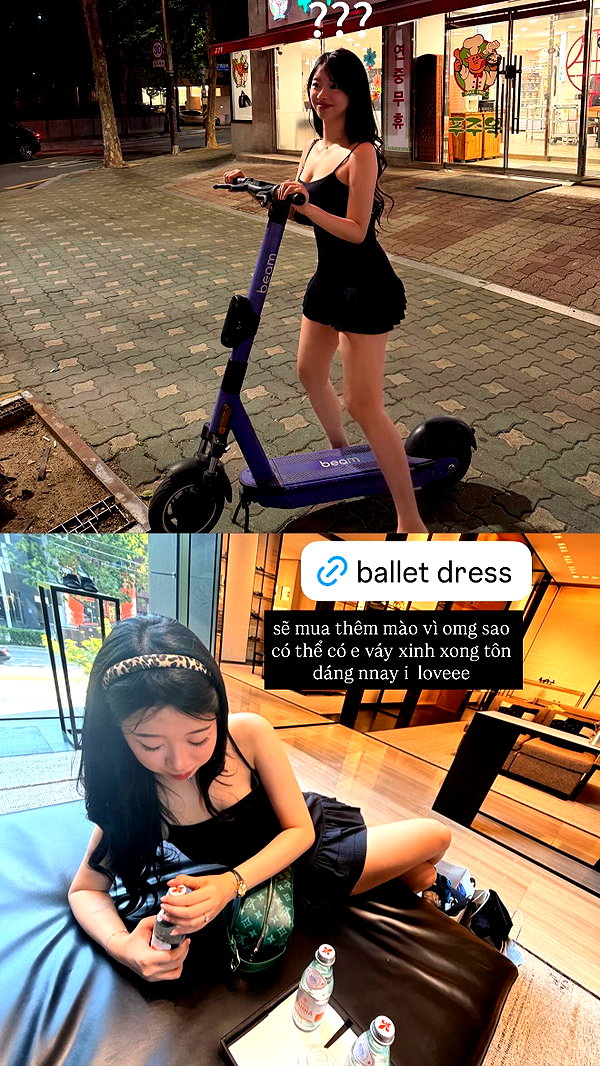 tgiangya instagram image archive image