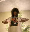 ptpchik Altpins Profile Picture
