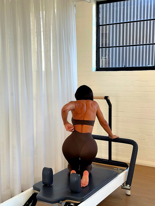 godbless_jess instagram image archive image
