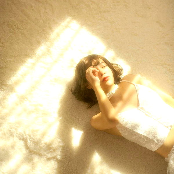 erokochiba instagram image archive image