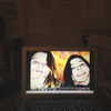 evasela__ Altpins Profile Picture