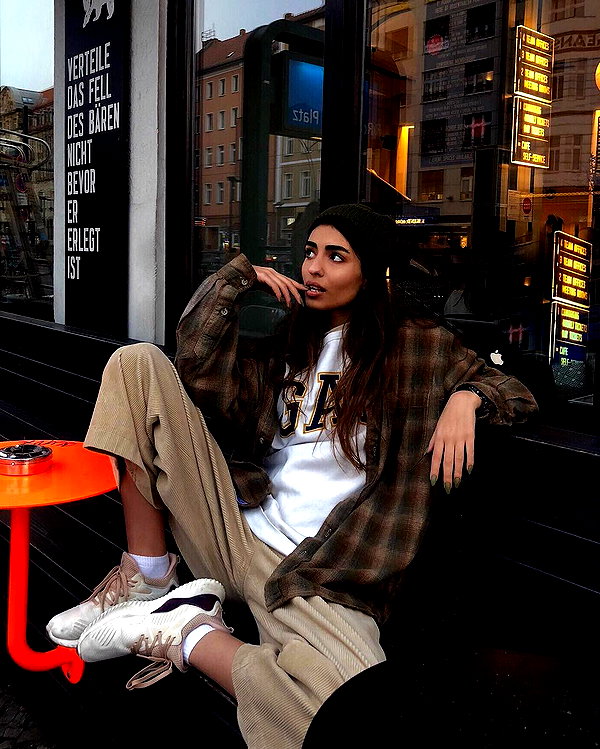 sabiyo instagram image archive image