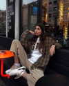 sabiyo Altpins Profile Picture