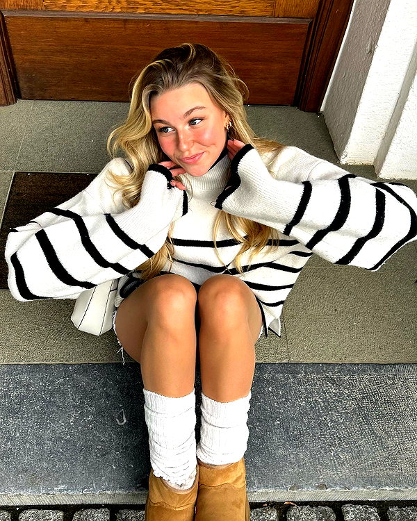 biancanataliie instagram image archive image