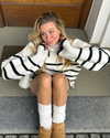 biancanataliie Altpins Profile Picture