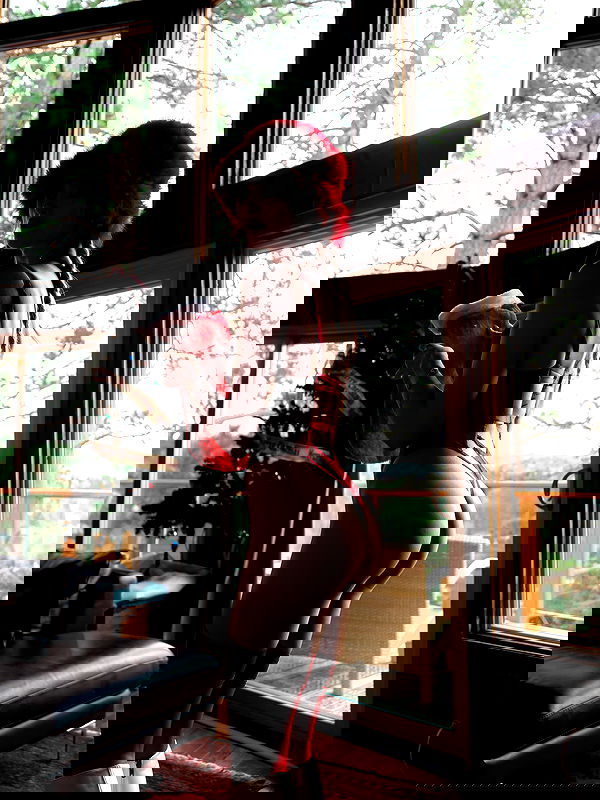 alexandramarianna alexandramarianna archive image