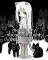 angelmeghann Altpins Profile Picture