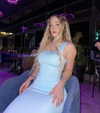 eme.gee Altpins Profile Picture