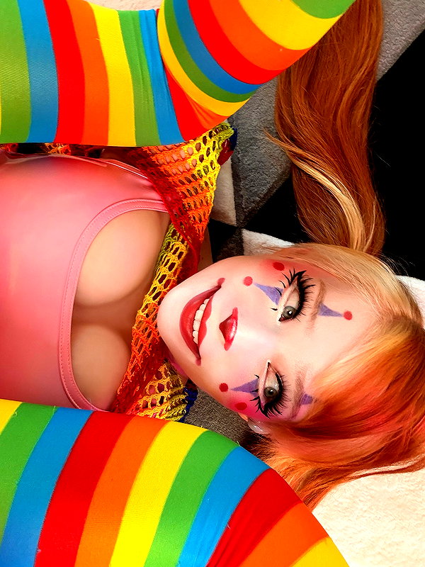 lola.luvgood instagram image archive image