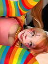 lola.luvgood Altpins Profile Picture
