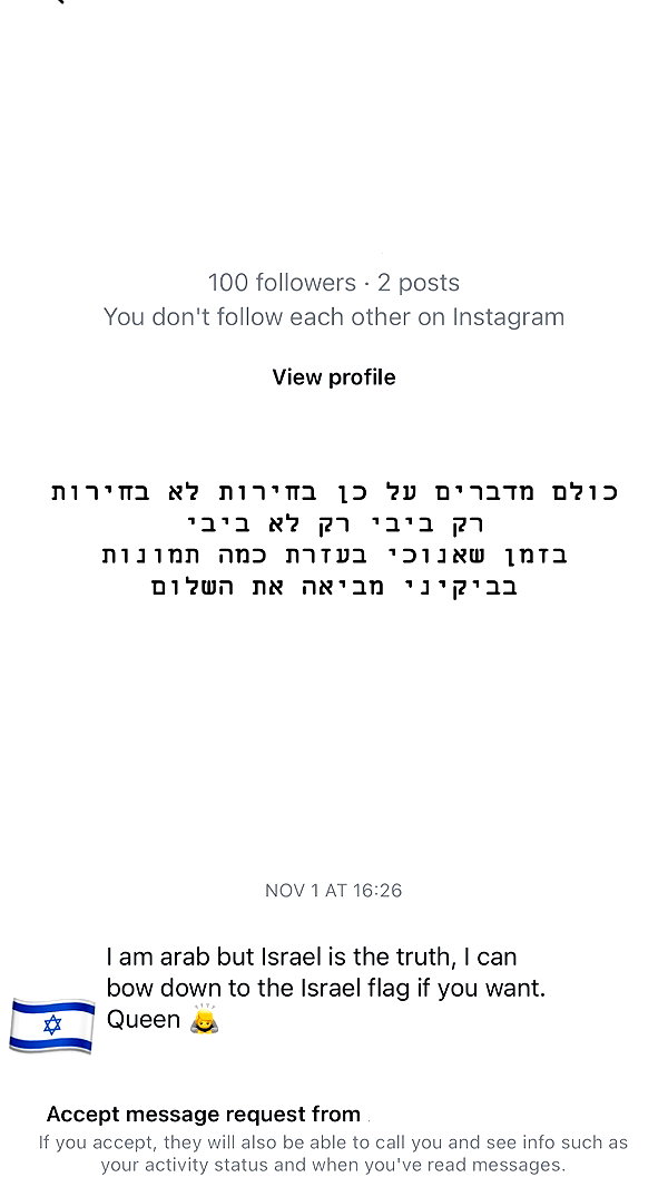 kesemgreenyer instagram image archive image