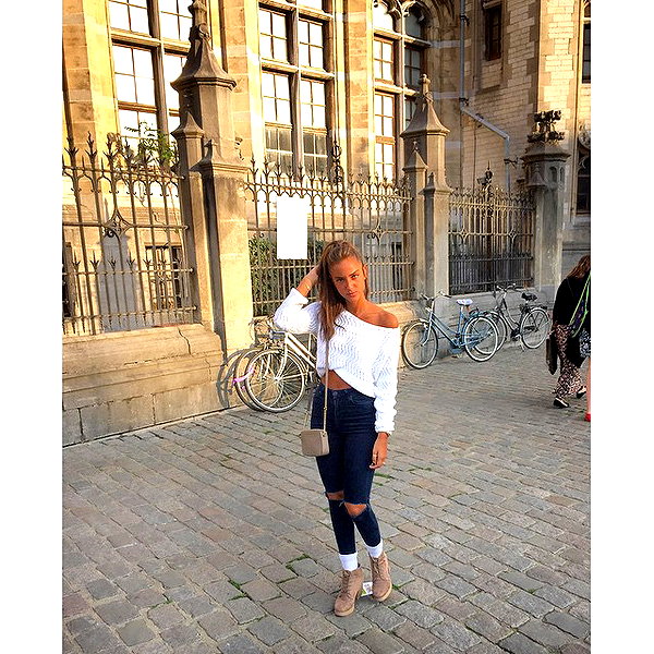 neta_alchimister instagram image archive image