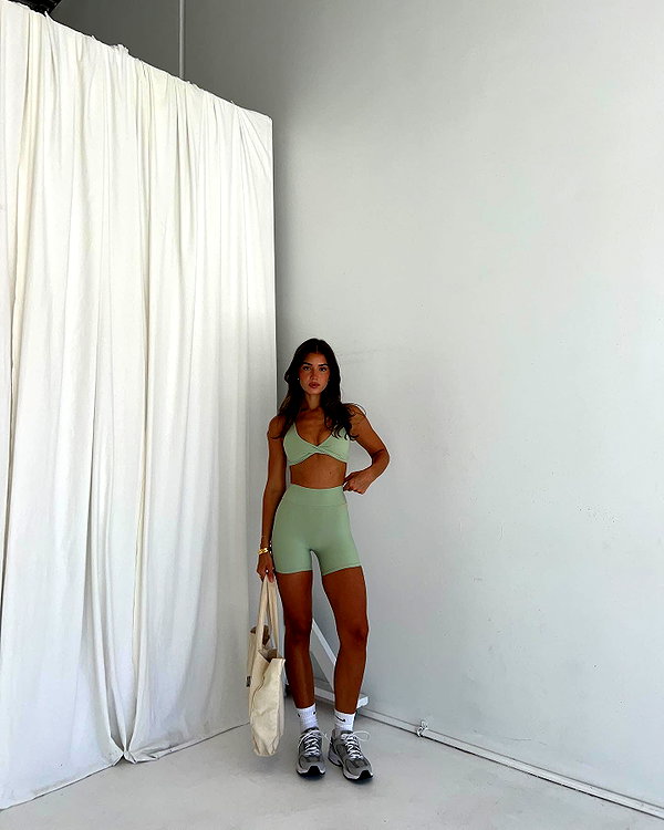 dekota_thompson instagram image archive image