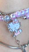 babynympho_archive Altpins Profile Picture