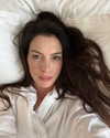 annehathaway Altpins Profile Picture