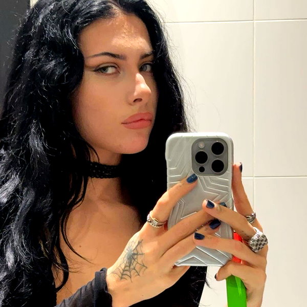 georgialeetwinn instagram image archive image
