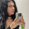georgialeetwinn Altpins Profile Picture