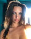 emrata Altpins Profile Picture