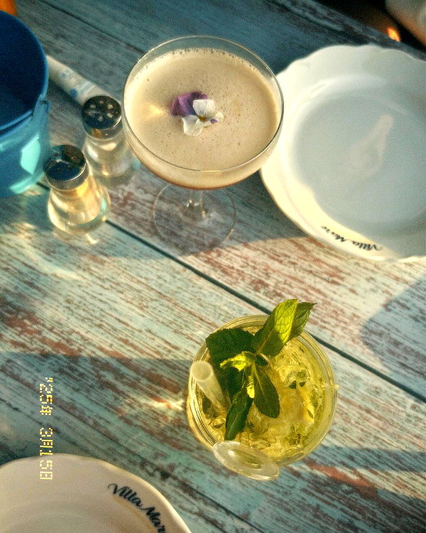 yaelb.resler instagram image archive image
