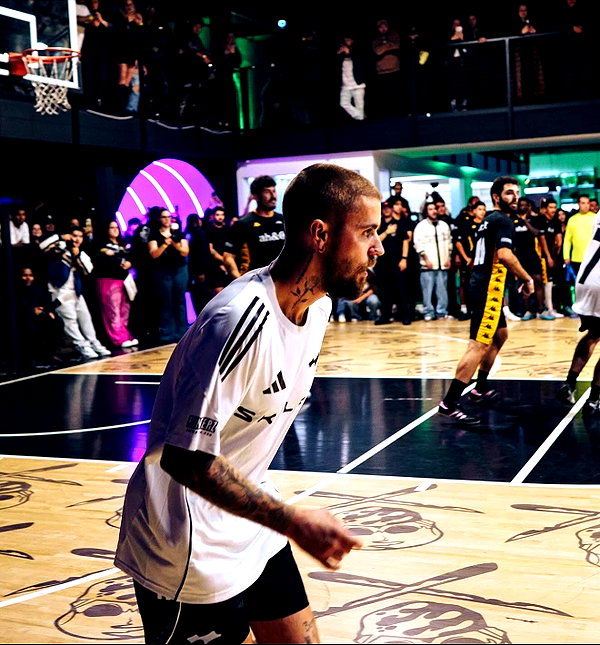 lilbieber instagram image archive image