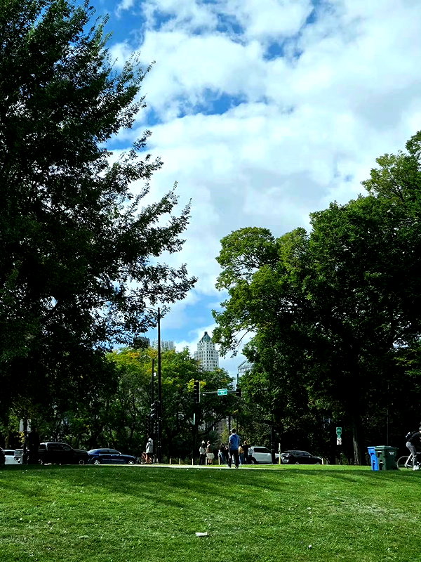zuhazana instagram image archive image