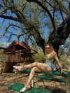 analuvillarreal Altpins Profile Picture