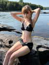 vanillachaiiiii Altpins Profile Picture