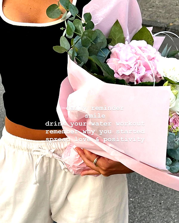 zoeliss instagram image archive image