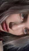 alien.hanna Altpins Profile Picture