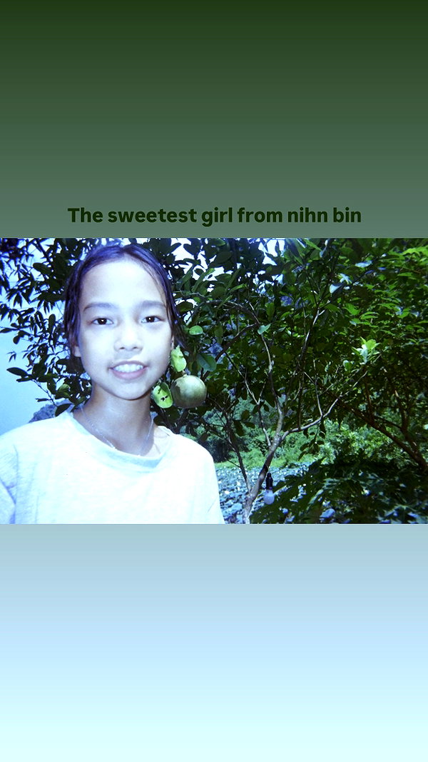 elia.shinar instagram image archive image