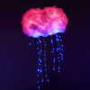 thenerdforge Altpins Profile Picture