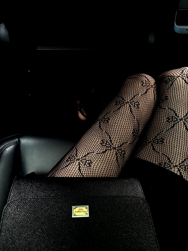 melsaimc instagram image archive image