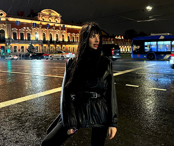 ptpchik instagram image archive image