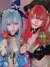 min_mmu Altpins Profile Picture