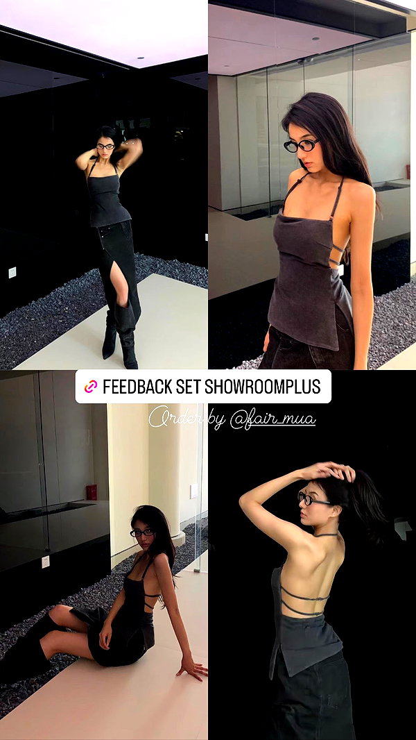 fair_mua archive image