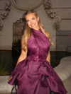 tatianakaer Altpins Profile Picture
