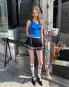fair_mua Altpins Profile Picture