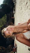 pia__kim Altpins Profile Picture