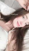 1uvgabi Altpins Profile Picture
